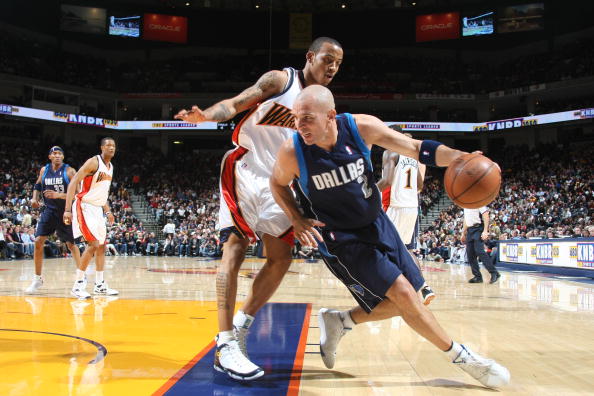 对三镇而言 对三镇而言