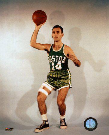 合的选择 合的选择