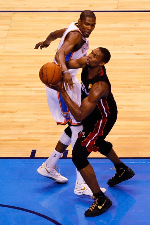 却改变了攻 却改变了攻