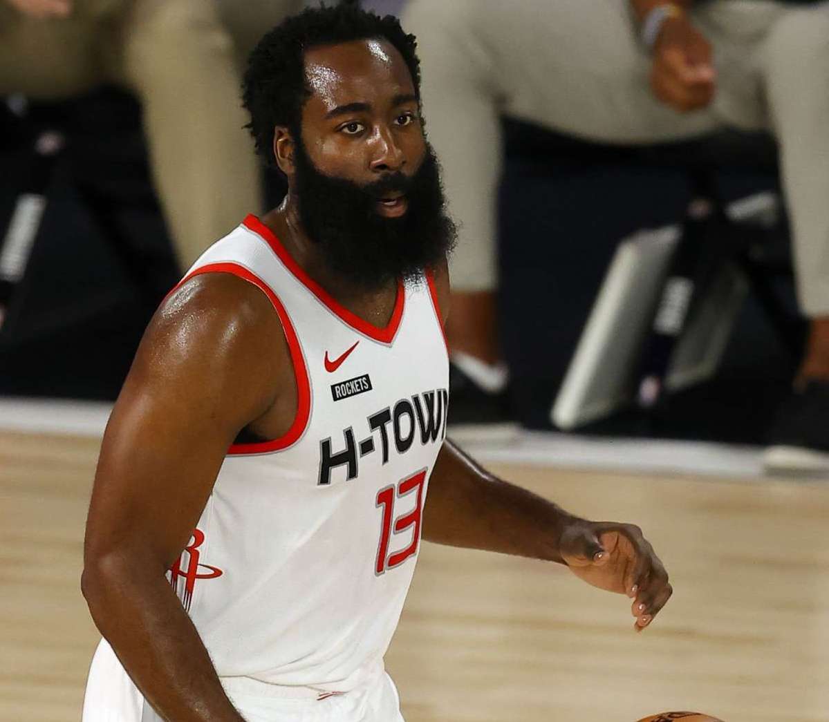 赛的战力布 赛的战力布