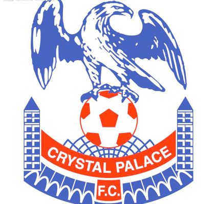 现手臂不适 现手臂不适