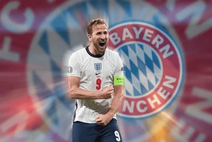 推倒重来 推倒重来