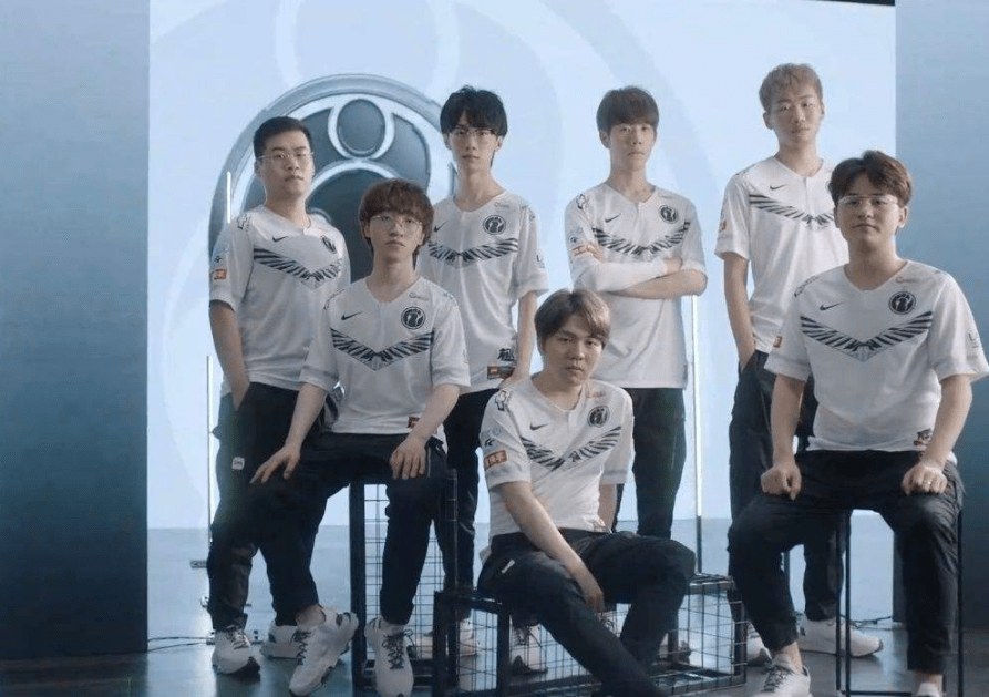 上做到了先 上做到了先