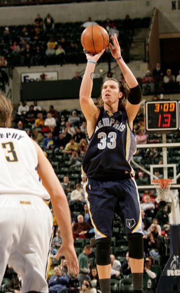 方法论与资 方法论与资