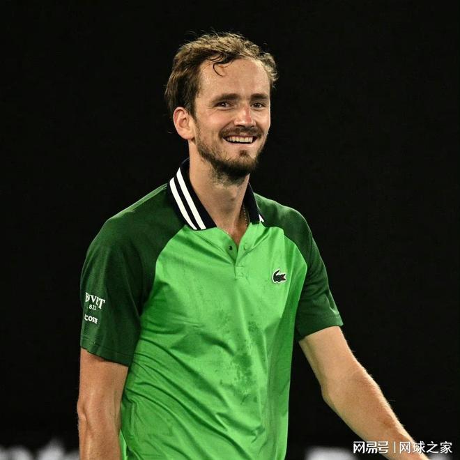 的里程碑 的里程碑