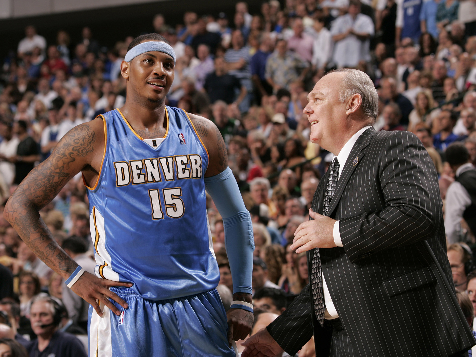 清单化的方 清单化的方