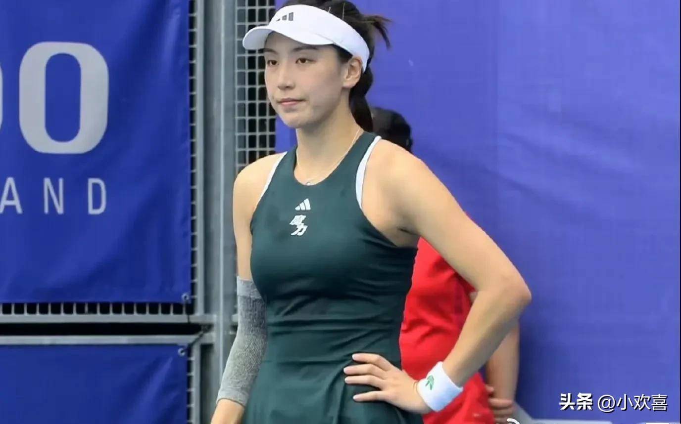 入会员小程 入会员小程