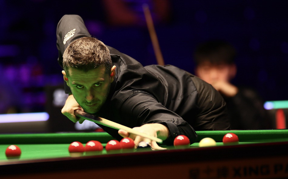 那一抹不张 那一抹不张