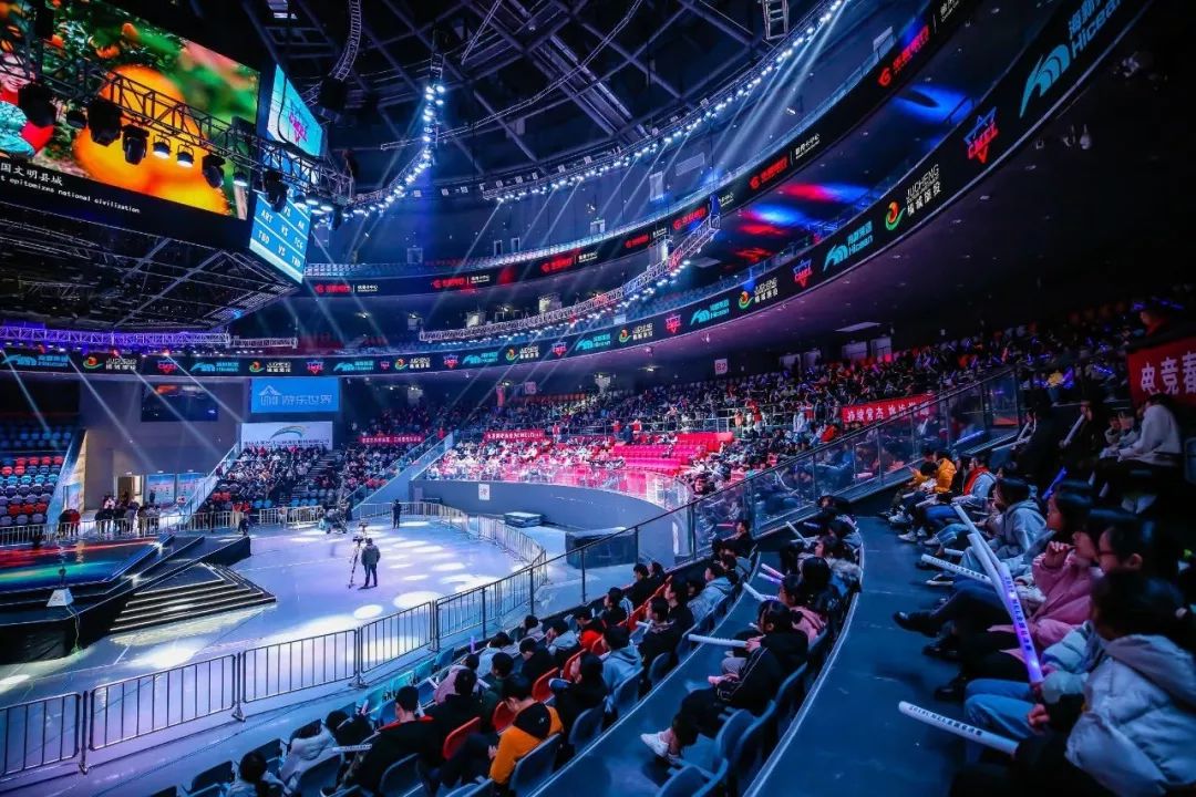 势叠加制胜 势叠加制胜