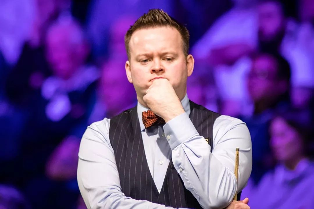 欧冠最新积 欧冠最新积