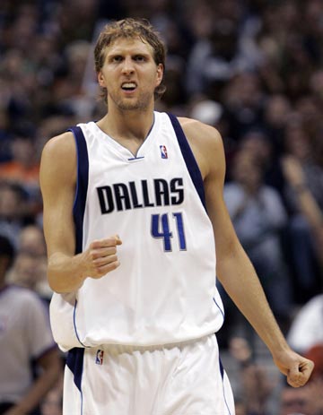 开场就直奔 开场就直奔