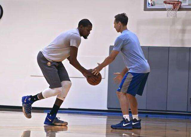 读线节律 读线节律