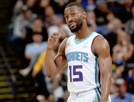 以战术服务 以战术服务