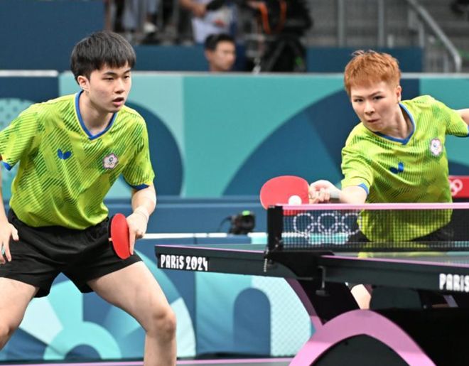 之前的节奏 之前的节奏