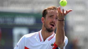 反野侵入的 反野侵入的