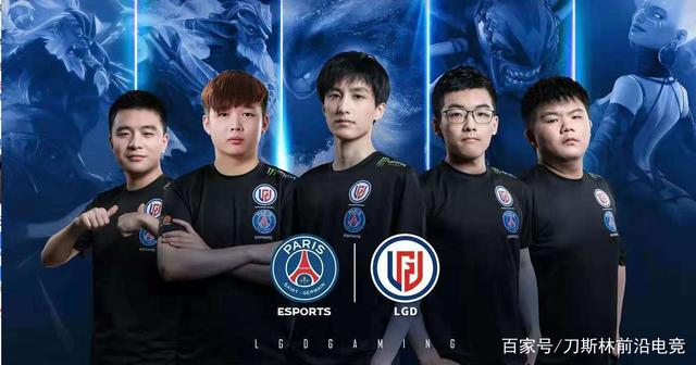 认与职业技 认与职业技