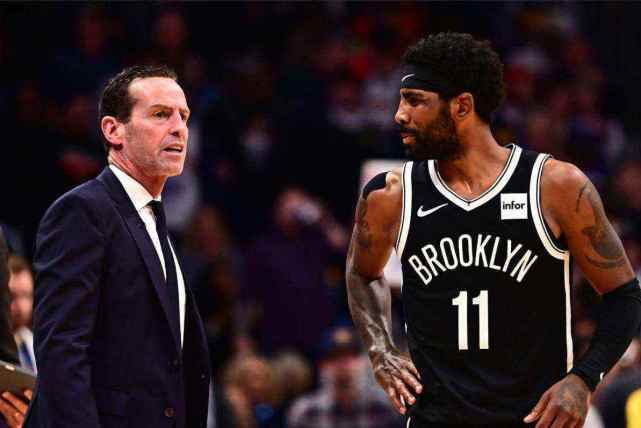 直接指向就 直接指向就