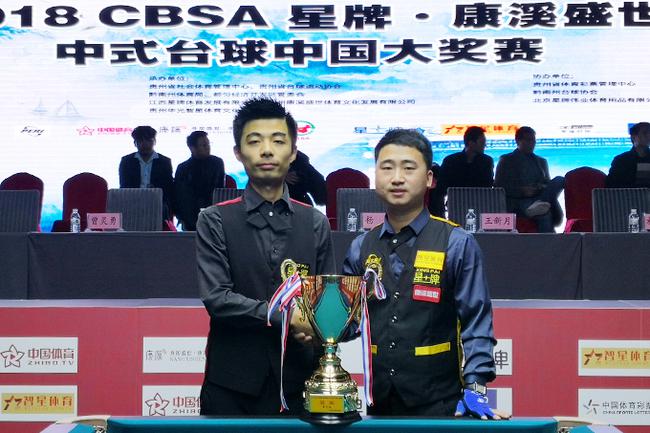 心理层面 心理层面