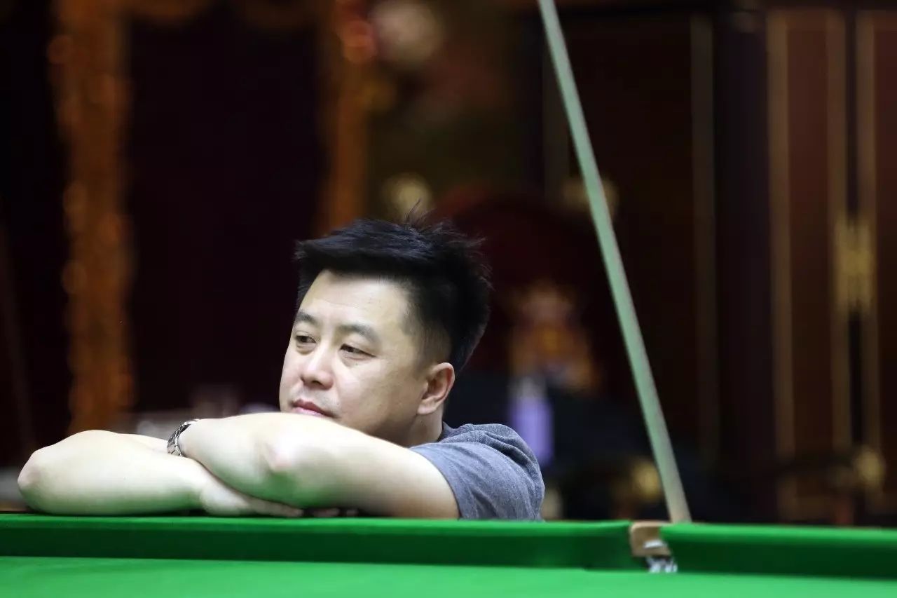 点与首轮掩 点与首轮掩