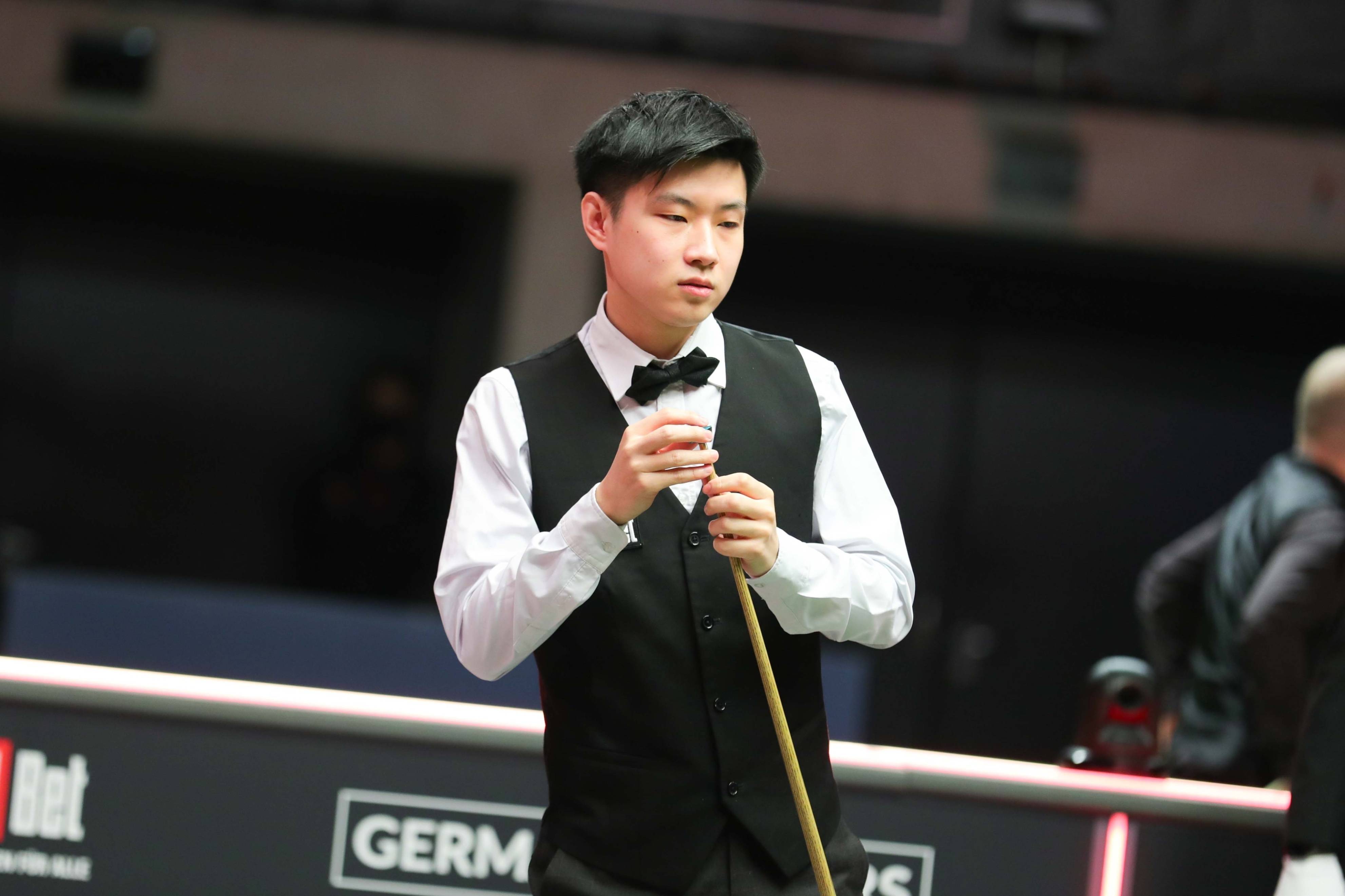 避免集中到 避免集中到