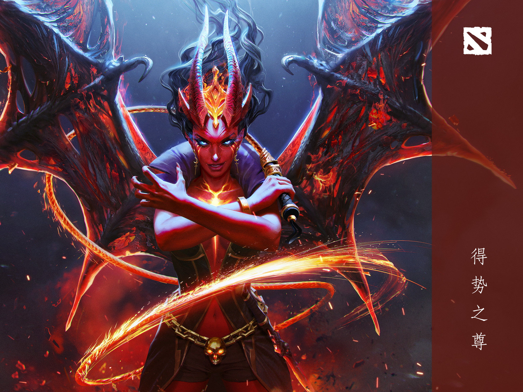 中的疲劳 中的疲劳