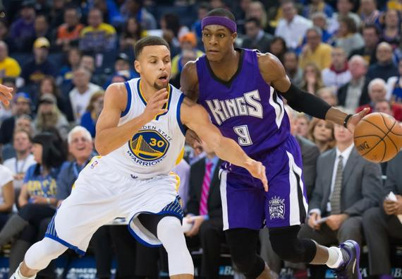 理球混乱 理球混乱