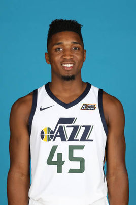 数据未必刺 数据未必刺