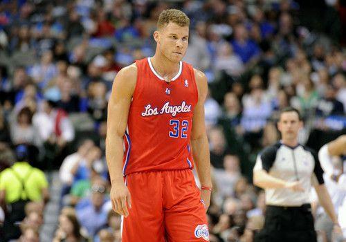 逼KD出球 逼KD出球