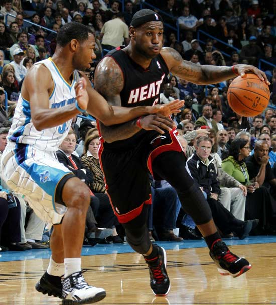 三大败因 三大败因