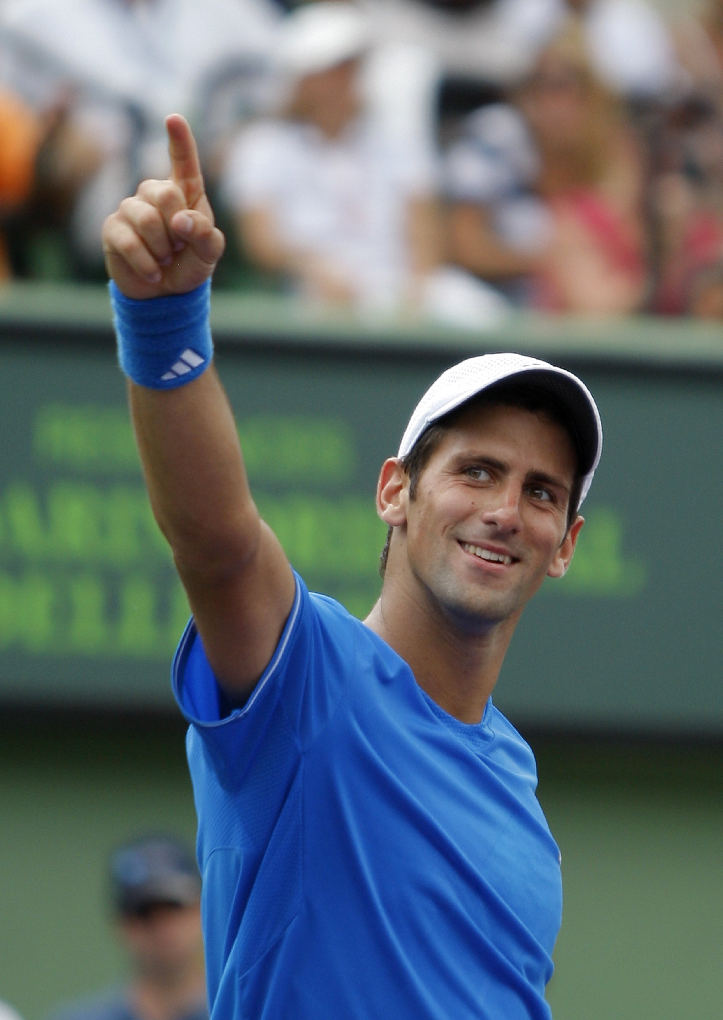 这种低失误 这种低失误