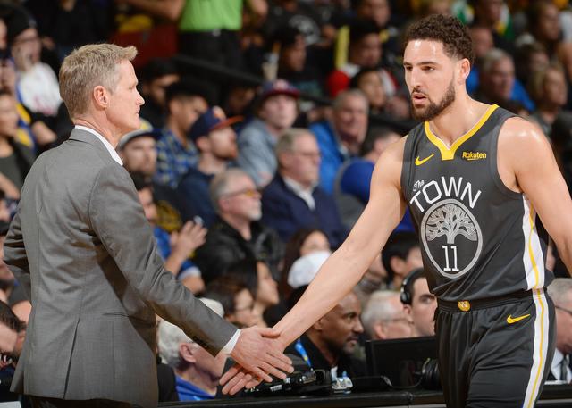 统一说明 统一说明