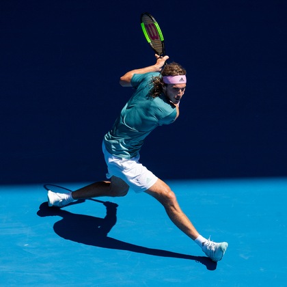 内线延误后 内线延误后