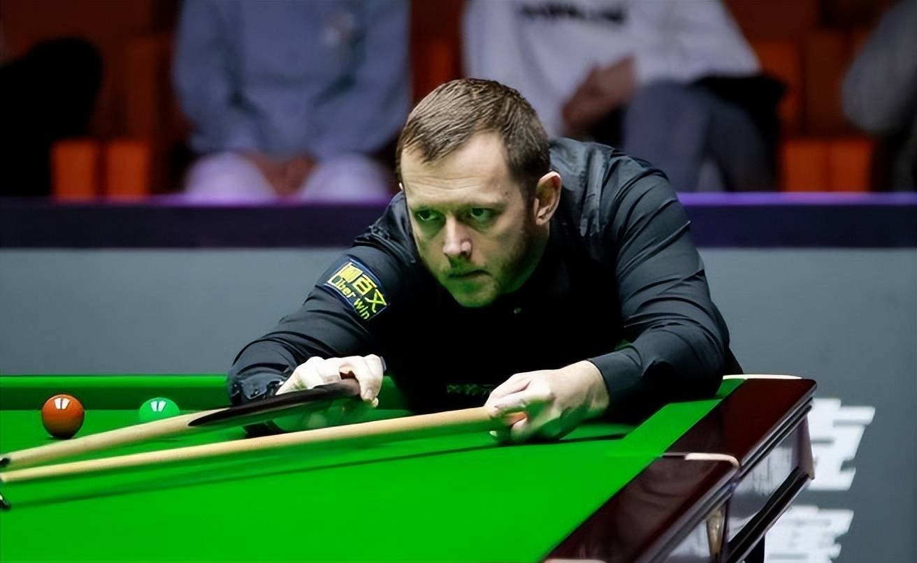 更像是球队 更像是球队