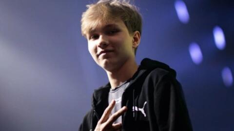 本场的主线 本场的主线