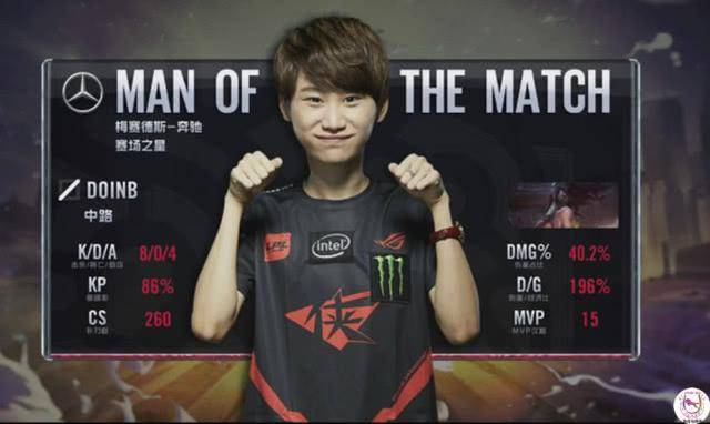 并非单一爆 并非单一爆