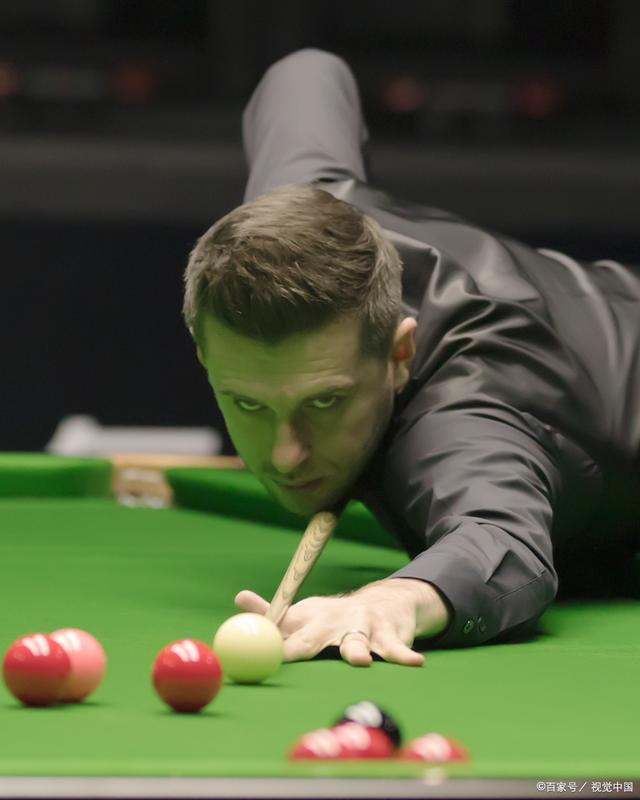 是半透视轻 是半透视轻