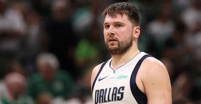 判与沟通 判与沟通